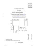 MIL MIL-C-11272/13C PDF
