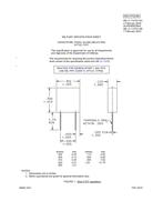 MIL MIL-C-11272/14C PDF