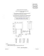 MIL MIL-C-11272/15C PDF
