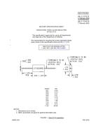 MIL MIL-C-11272/1E PDF