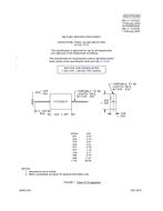 MIL MIL-C-11272/2F PDF