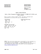 MIL MIL-C-17/75F Notice 2 - Validation PDF