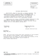 MIL MIL-C-44378 Notice 1 - Cancellation PDF