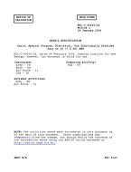 MIL MIL-C-49285/14 Notice 3 - Validation PDF