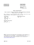 MIL MIL-C-49285/23 Notice 3 - Validation PDF