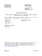 MIL MIL-C-49285/24 Notice 3 - Validation PDF