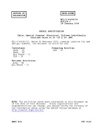 MIL MIL-C-49285/25 Notice 3 – Validation PDF