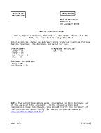 MIL MIL-C-49285/28 Notice 3 - Validation PDF