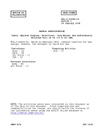 MIL MIL-C-49285/32 Notice 3 - Validation PDF