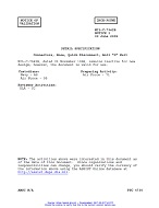 MIL MIL-C-7942B Notice 3 - Validation 2 PDF