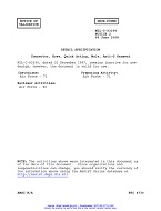 MIL MIL-C-83390 Notice 2 - Validation 1 PDF