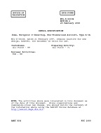 MIL MIL-D-5813B Notice 2 - Validation PDF