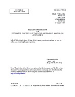 MIL MIL-D-70826A Notice 2 - Revision 1 PDF