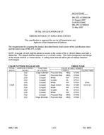 MIL MIL-DTL-11589/610A PDF