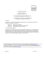 MIL MIL-DTL-13075B PDF MIL MIL-DTL-13075B PDF