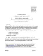 MIL MIL-DTL-13273B PDF