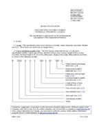 MIL MIL-DTL-13531H PDF