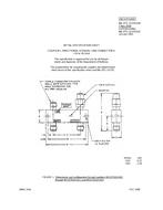 MIL MIL-DTL-15370/10D PDF