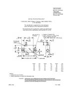 MIL MIL-DTL-15370/16C PDF MIL MIL-DTL-15370/16C PDF