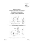 MIL MIL-DTL-15370/3E PDF