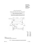 MIL MIL-DTL-15370/6E PDF