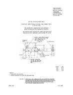 MIL MIL-DTL-15370/9G PDF