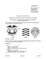 MIL MIL-DTL-15665/102A PDF