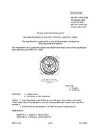 MIL MIL-DTL-15665/106A PDF