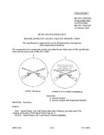 MIL MIL-DTL-15665/10G PDF