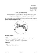 MIL MIL-DTL-15665/13G PDF