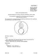 MIL MIL-DTL-15665/14G PDF