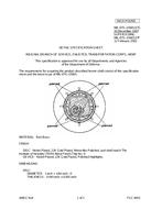 MIL MIL-DTL-15665/17G PDF