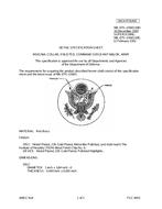 MIL MIL-DTL-15665/18H PDF