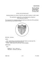 MIL MIL-DTL-15665/1G PDF
