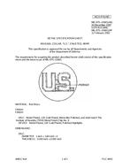 MIL MIL-DTL-15665/24G PDF