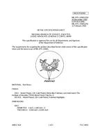 MIL MIL-DTL-15665/25H PDF
