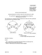 MIL MIL-DTL-15665/26G PDF