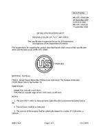 MIL MIL-DTL-15665/2M PDF