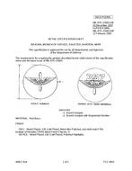 MIL MIL-DTL-15665/34F PDF