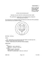 MIL MIL-DTL-15665/36F PDF