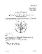 MIL MIL-DTL-15665/37F PDF