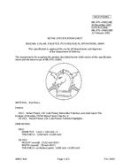MIL MIL-DTL-15665/38E PDF
