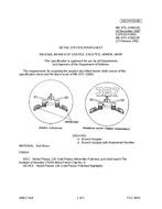 MIL MIL-DTL-15665/3G PDF