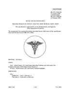 MIL MIL-DTL-15665/4H PDF