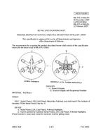 MIL MIL-DTL-15665/5H PDF