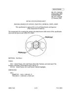 MIL MIL-DTL-15665/6G PDF
