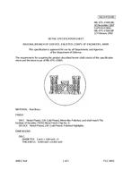 MIL MIL-DTL-15665/8G PDF