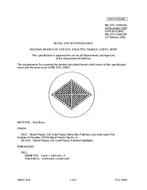 MIL MIL-DTL-15665/9G PDF