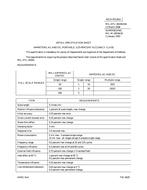 MIL MIL-DTL-16034/10A PDF
