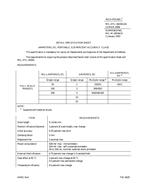 MIL MIL-DTL-16034/12A PDF